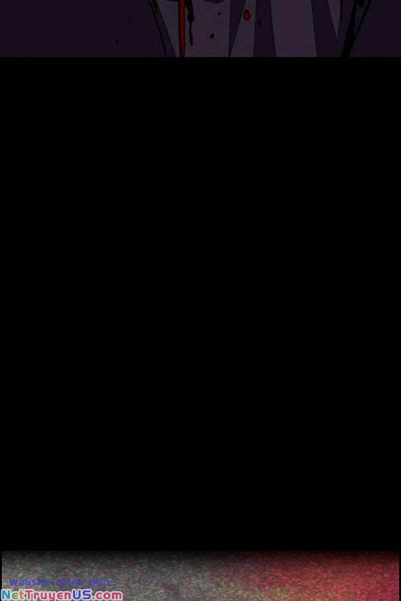 Trang 131