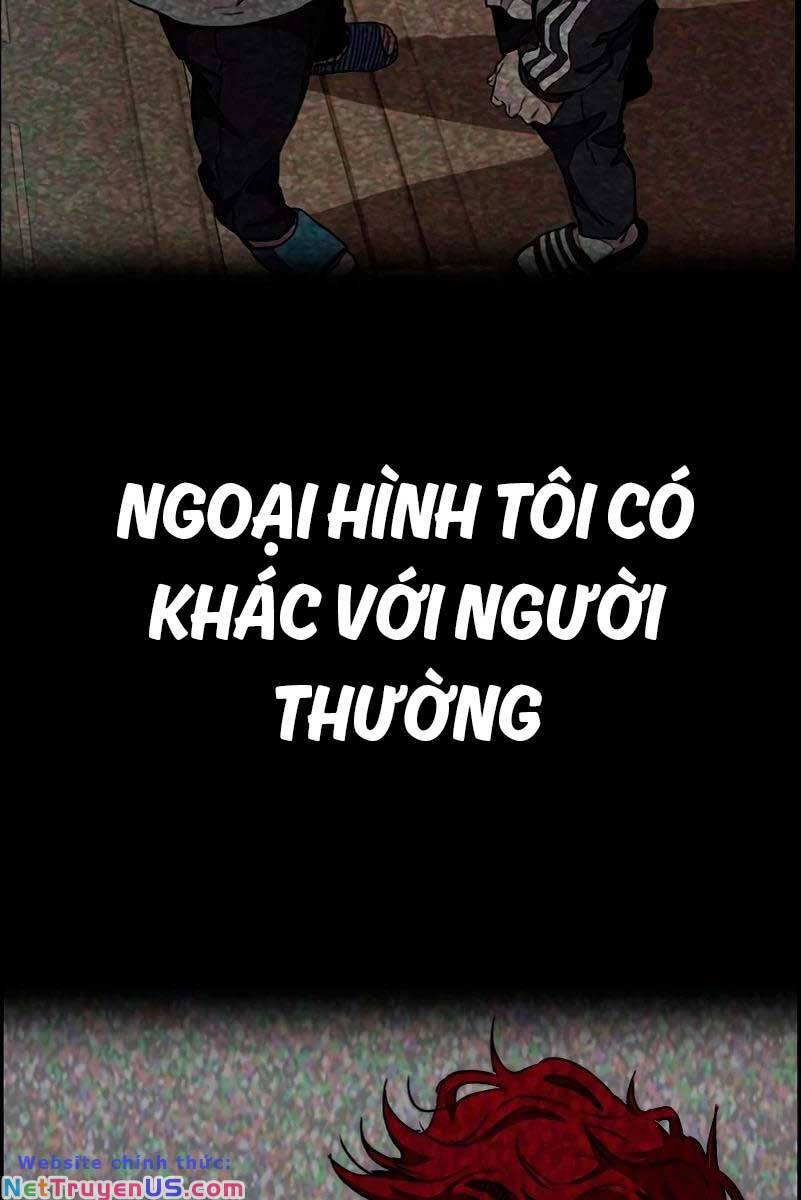 Trang 134