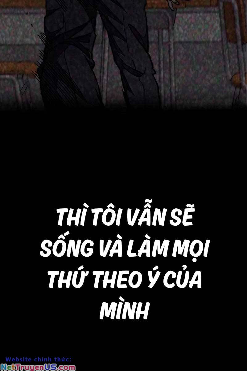 Trang 137