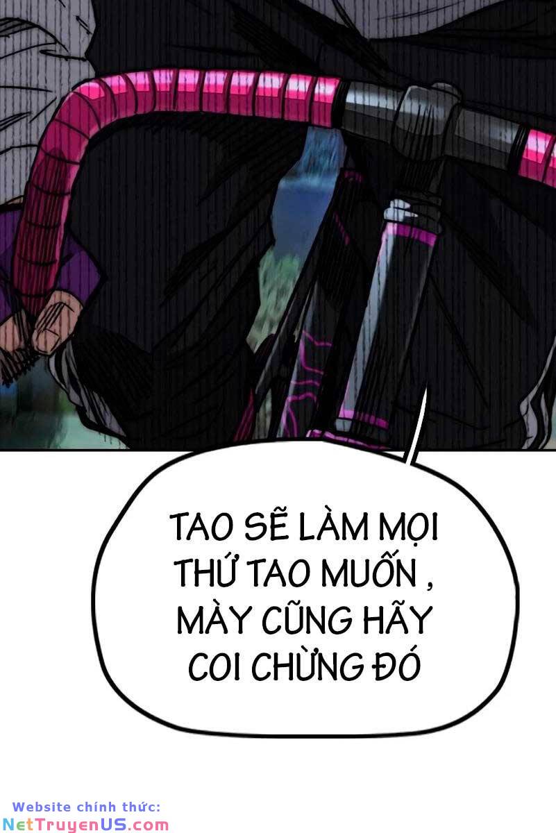 Trang 143