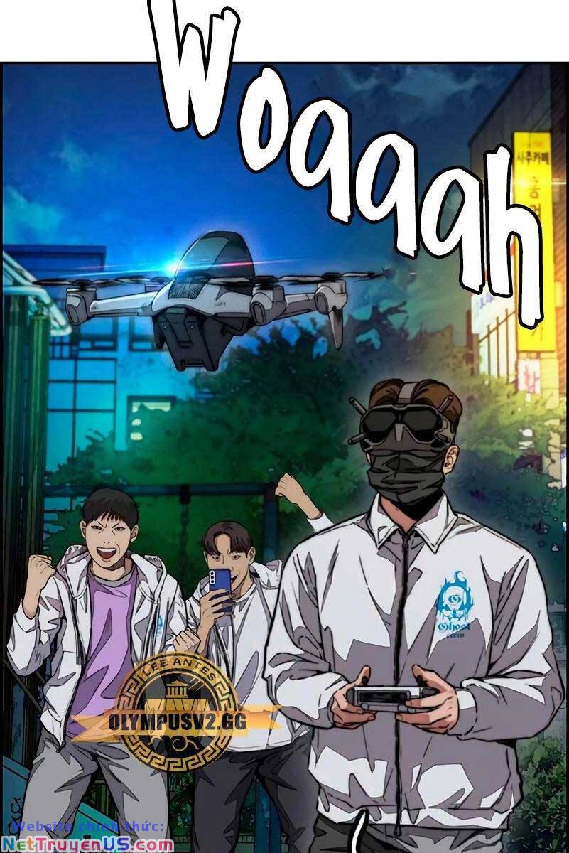 Trang 146