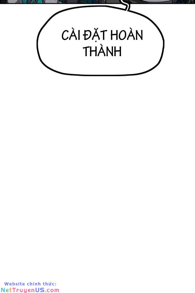 Trang 147