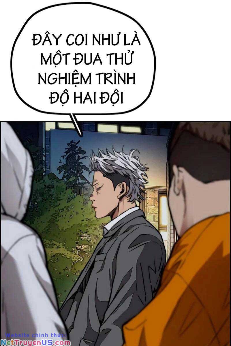 Trang 148
