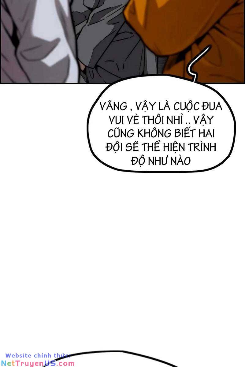 Trang 149