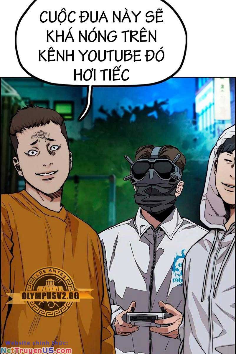 Trang 153