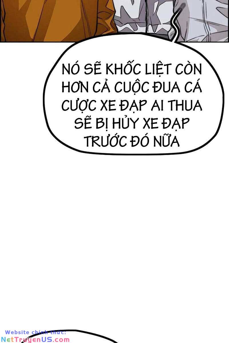 Trang 154