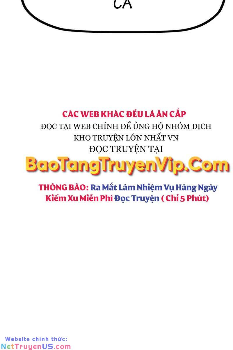 Trang 156