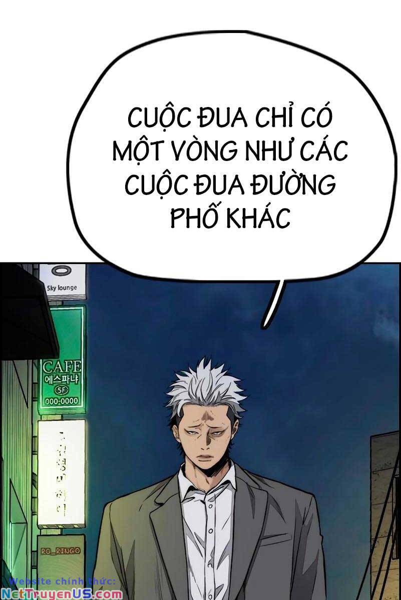 Trang 157