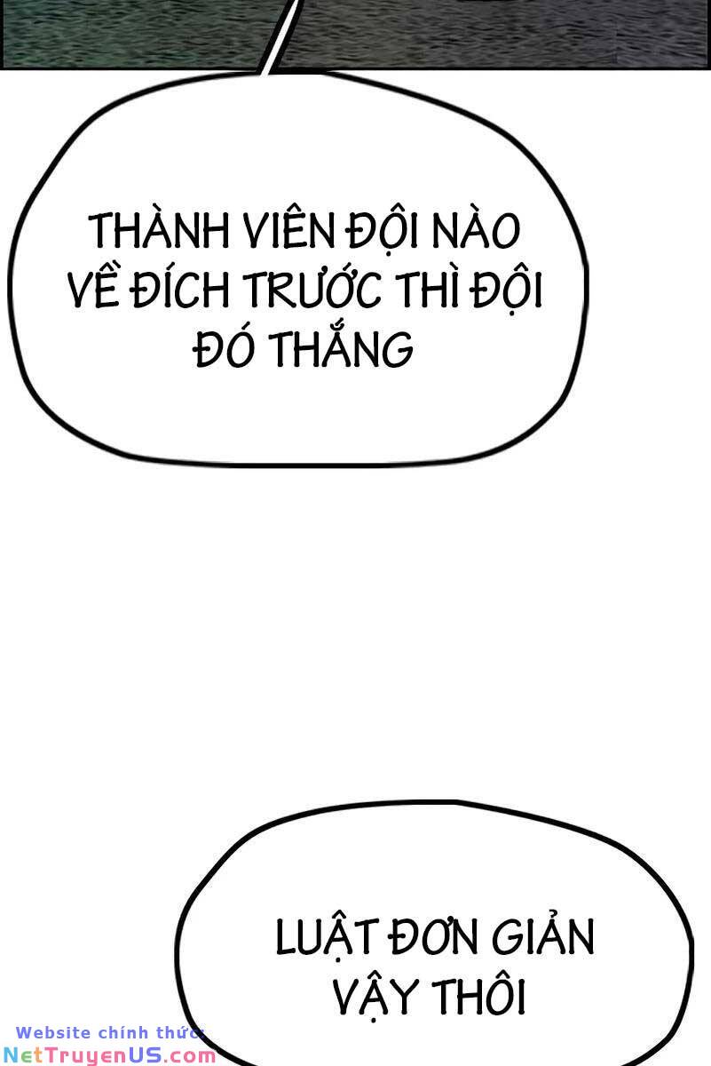 Trang 159