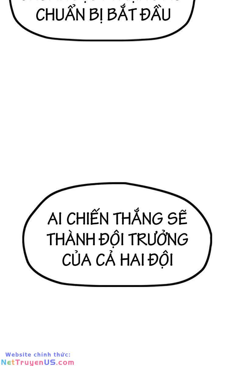 Trang 161