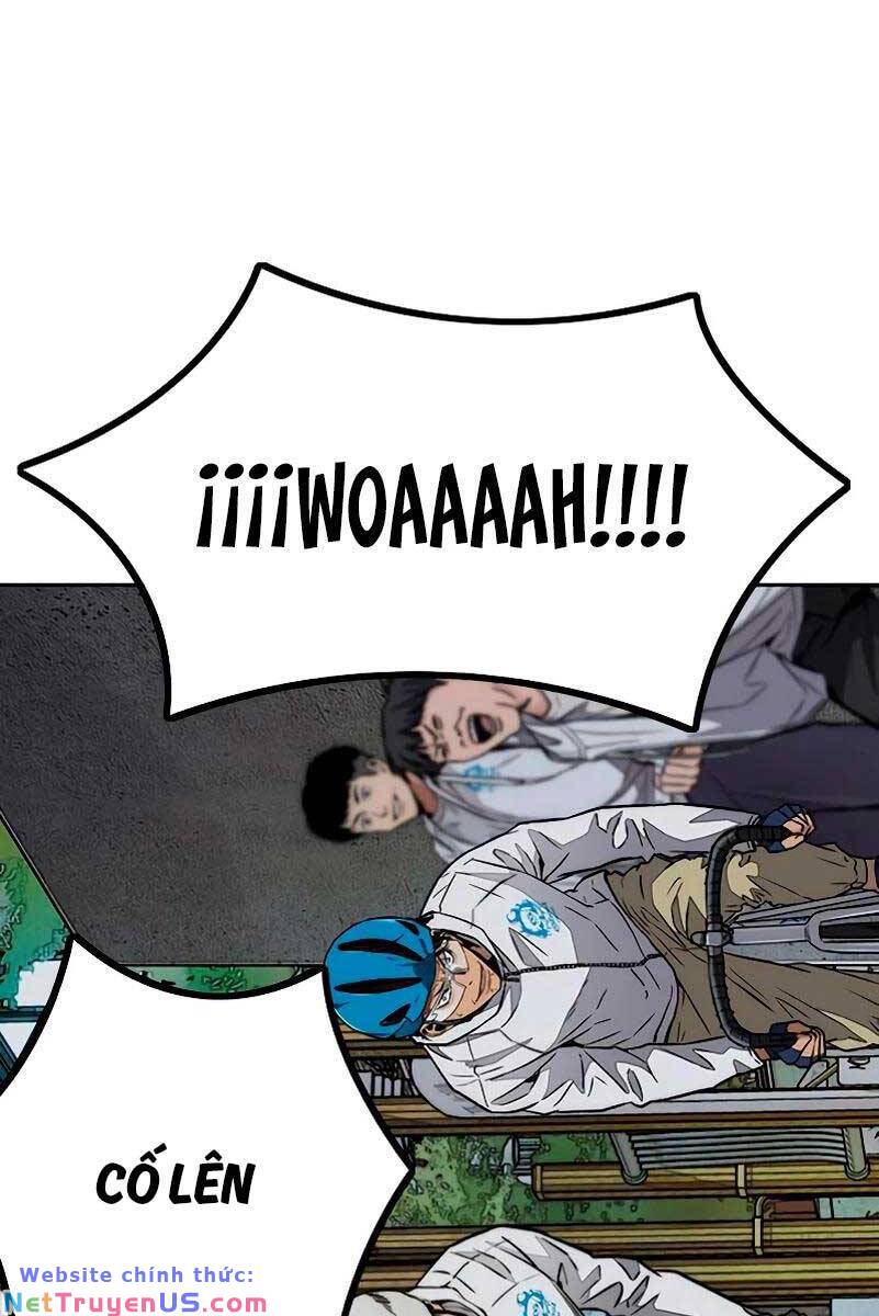 Trang 162