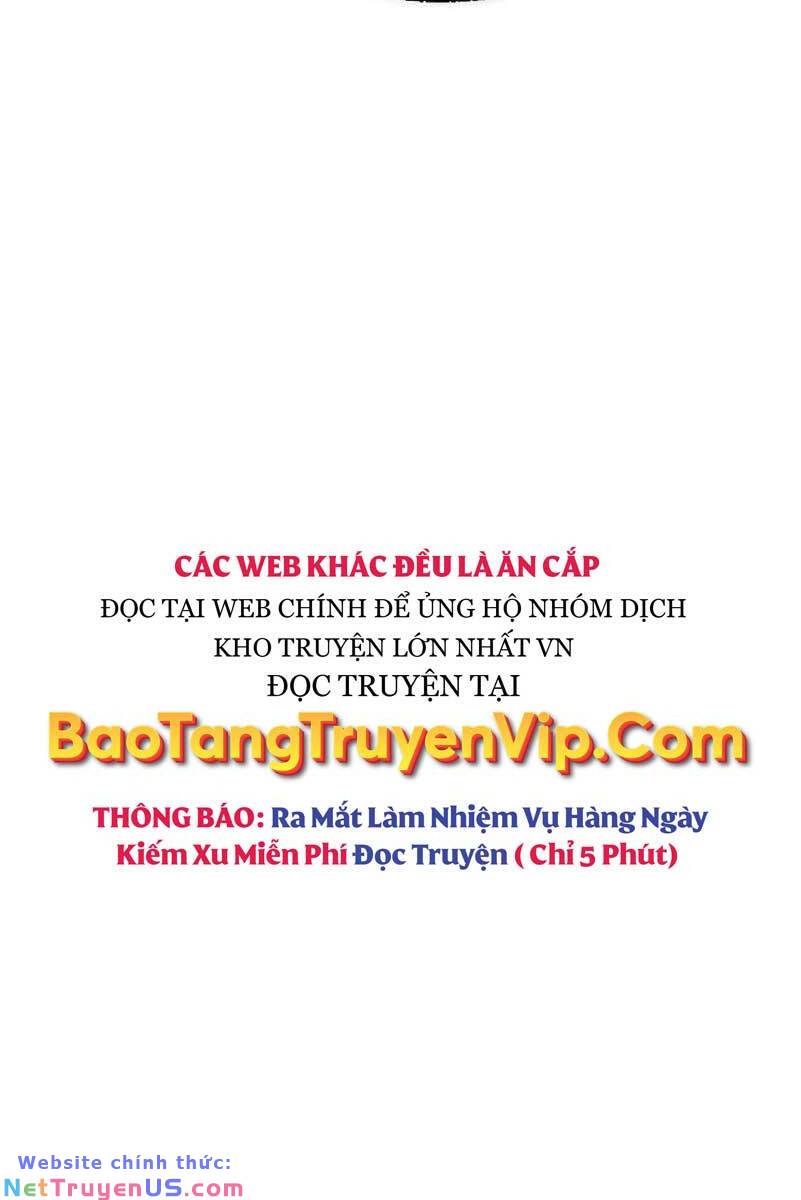 Trang 180