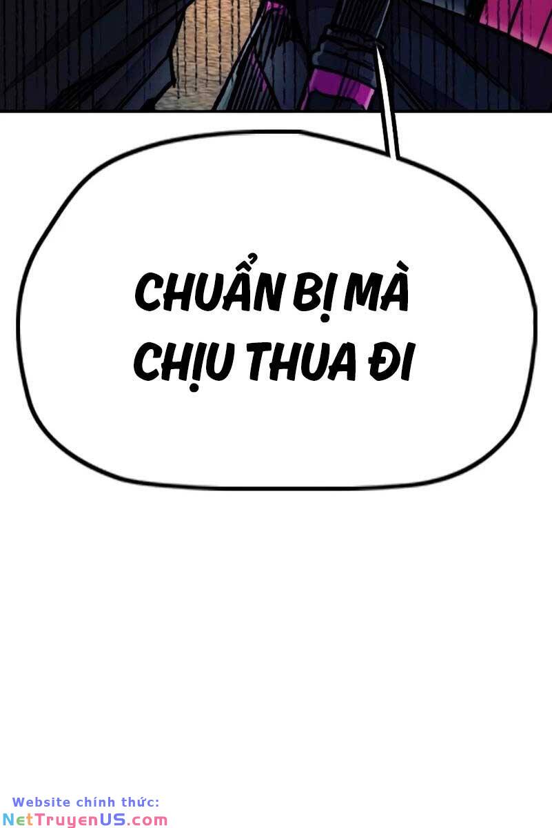 Trang 183