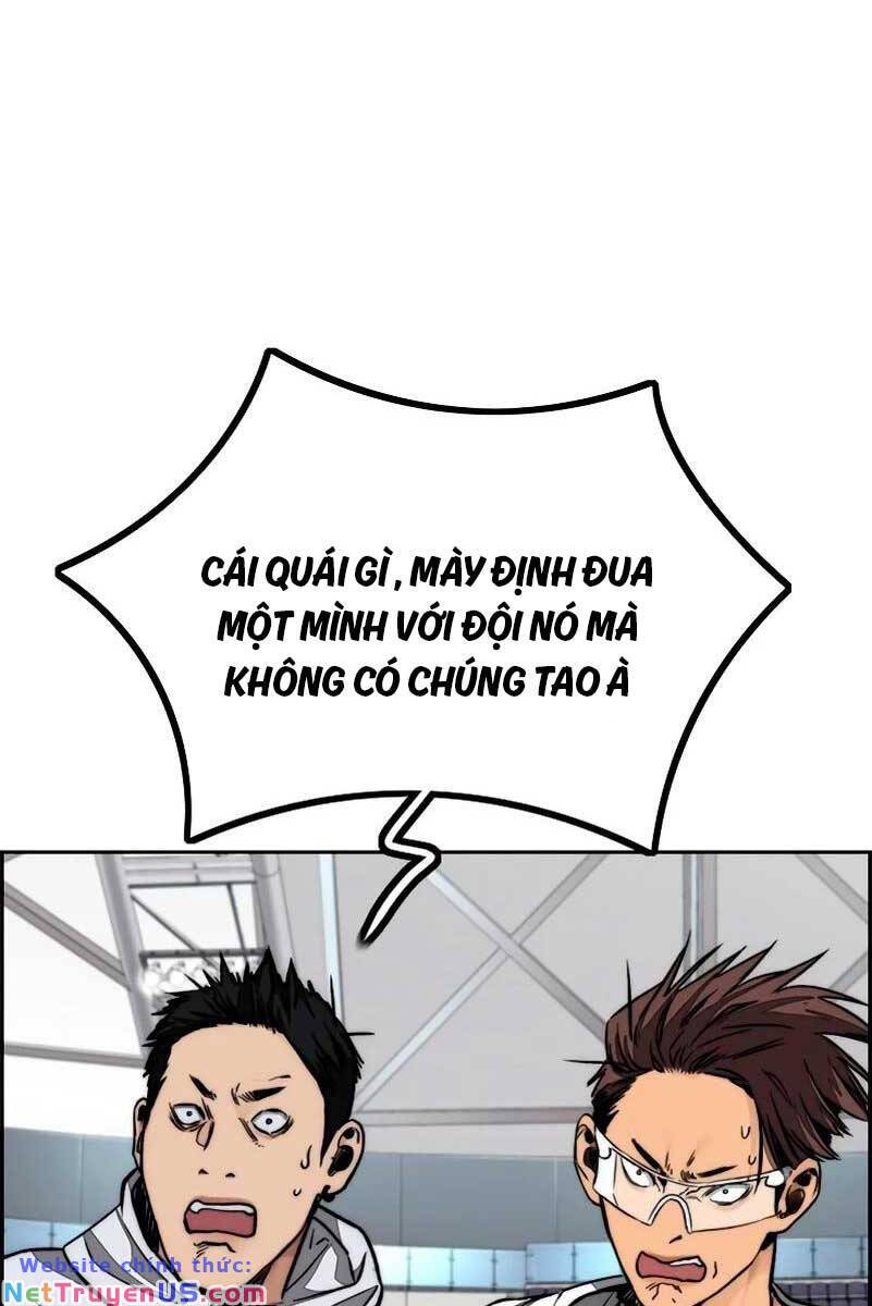 Trang 51