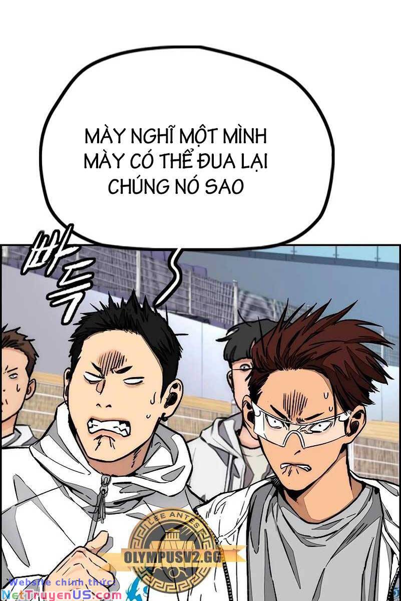 Trang 56