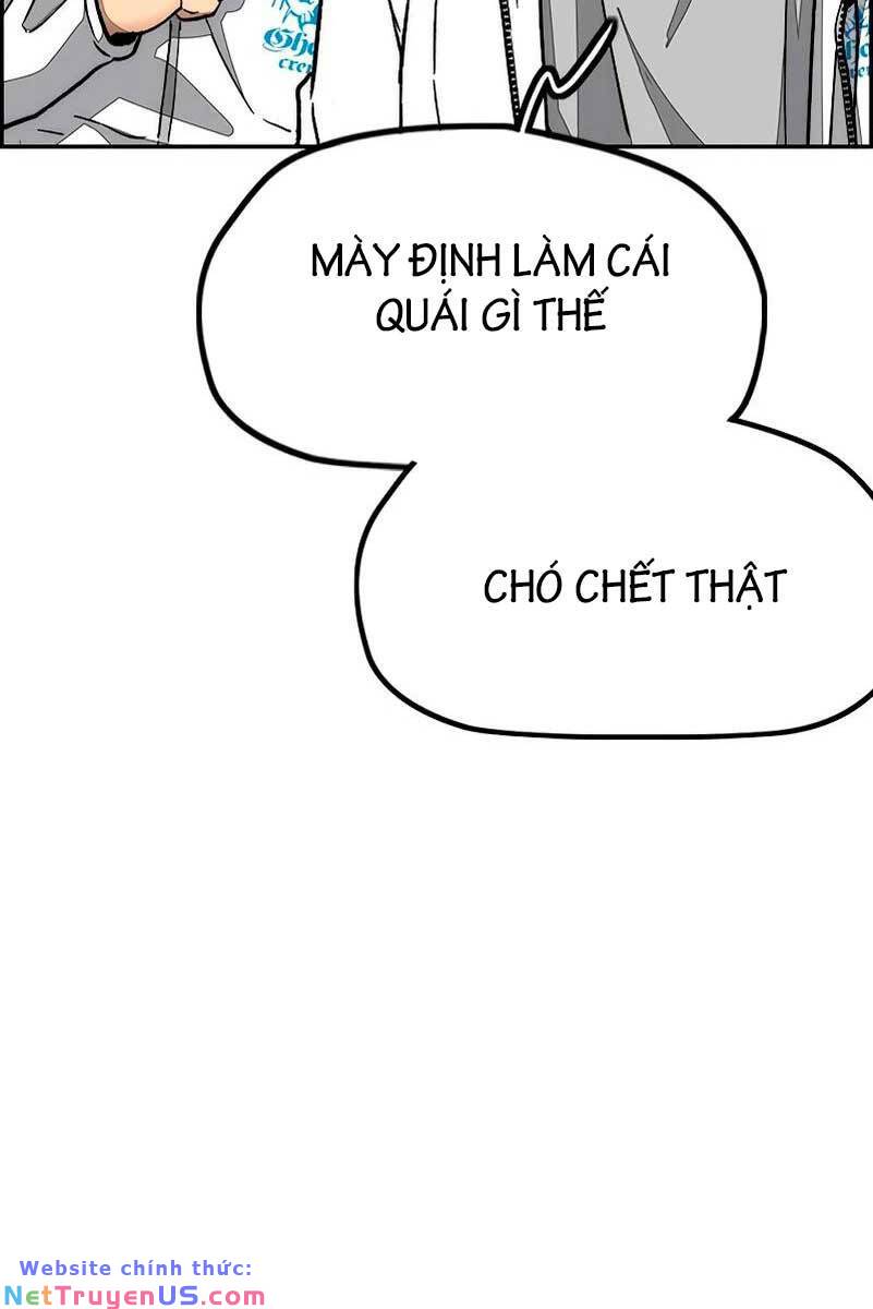 Trang 57