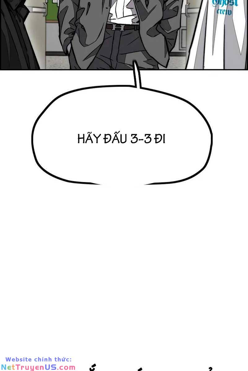 Trang 59