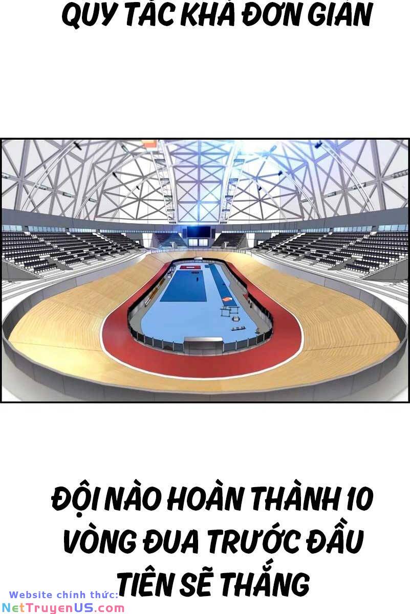Trang 60