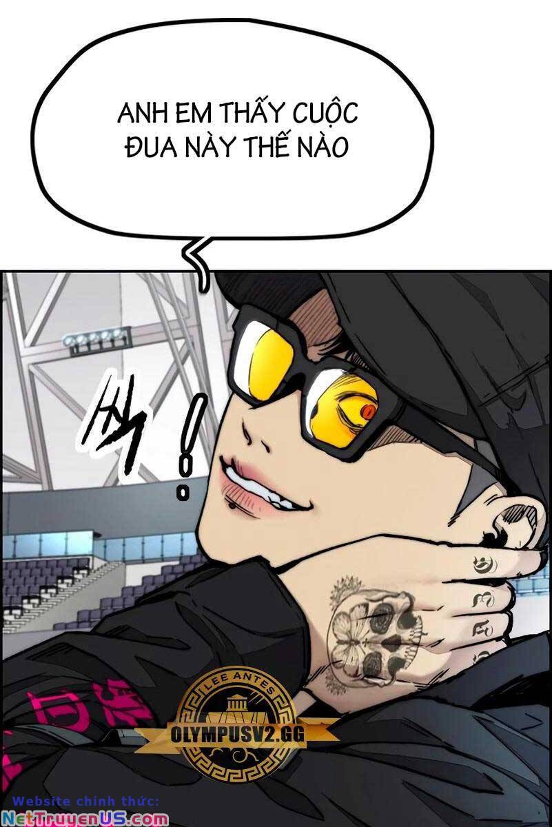 Trang 62