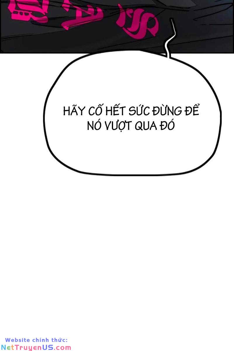 Trang 63