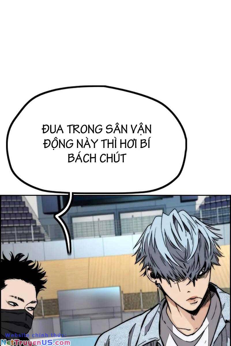 Trang 64