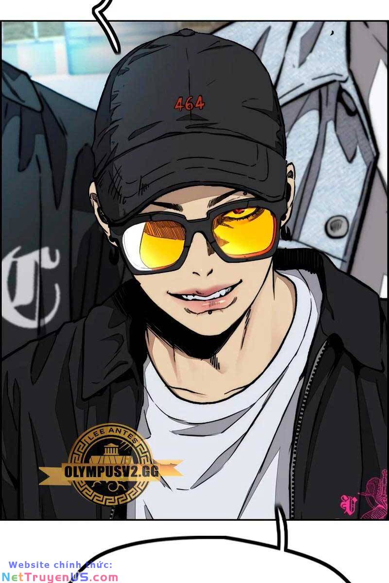 Trang 67