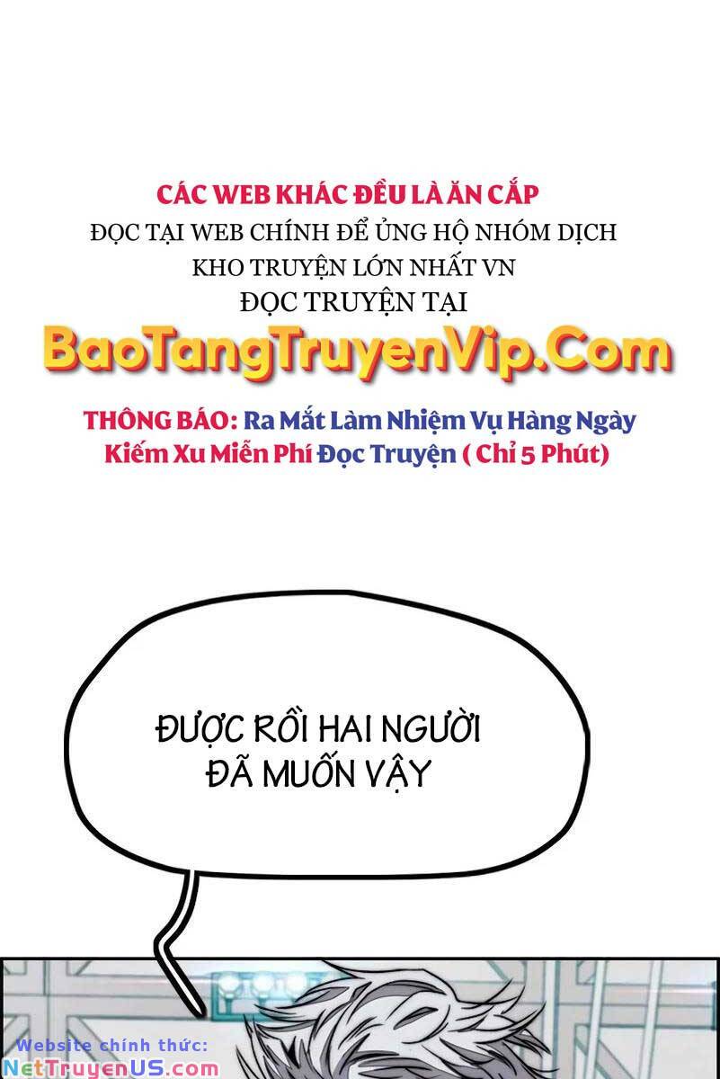 Trang 70