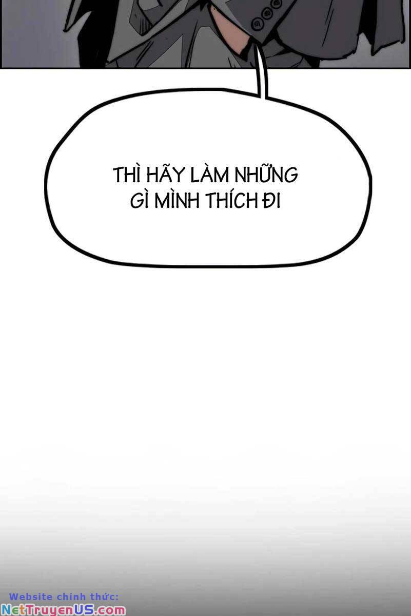 Trang 72