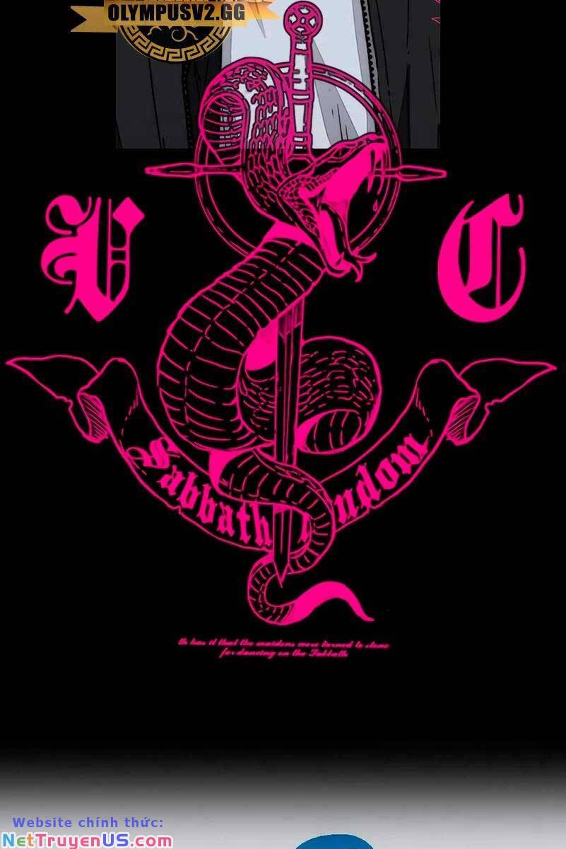 Trang 75