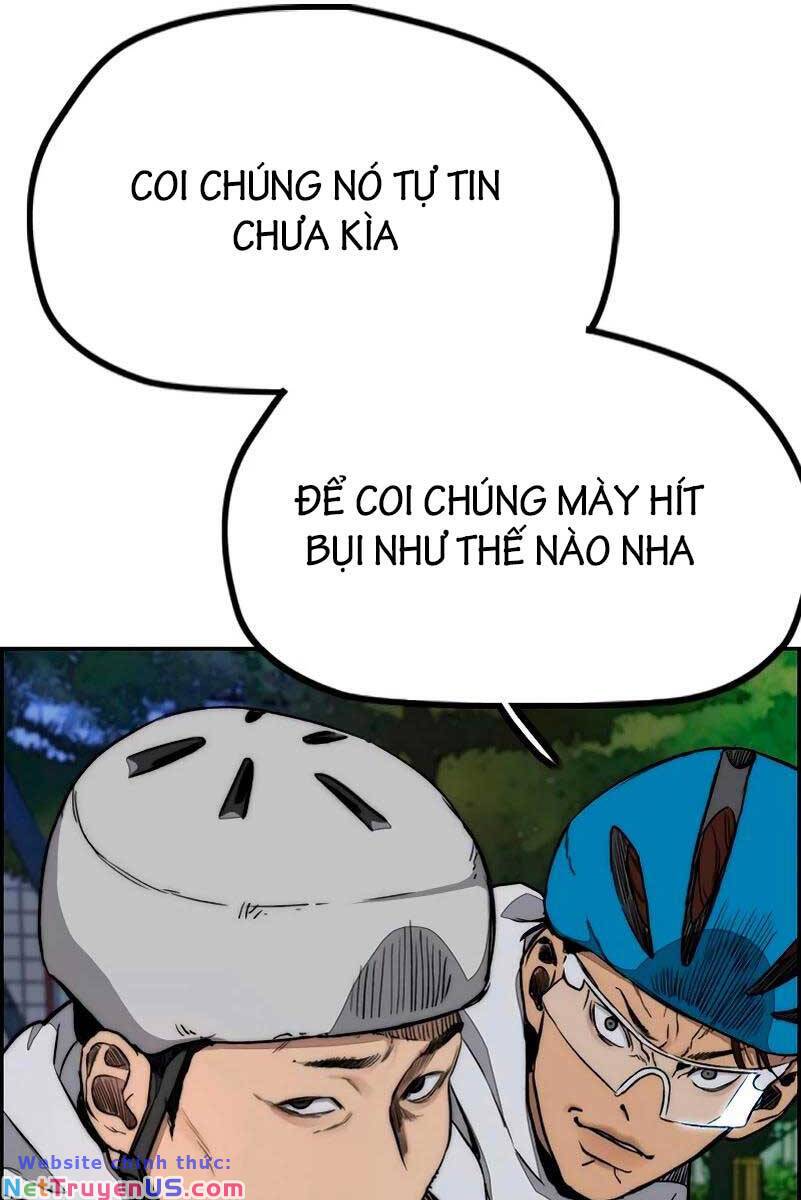Trang 91