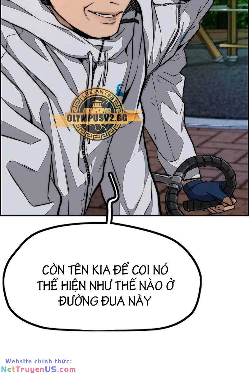 Trang 92