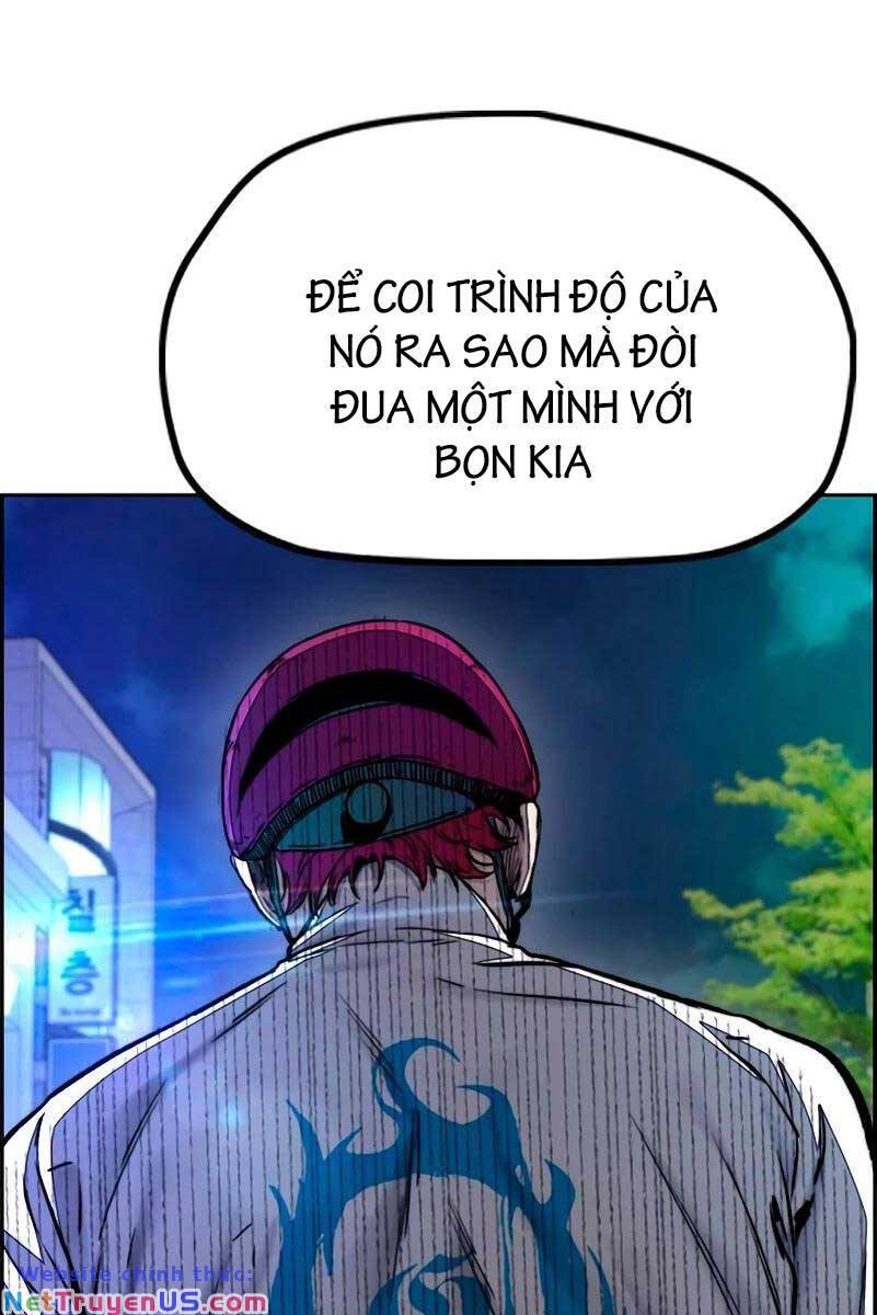Trang 93