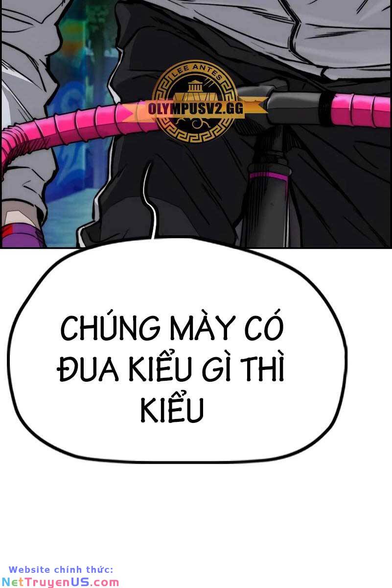 Trang 99