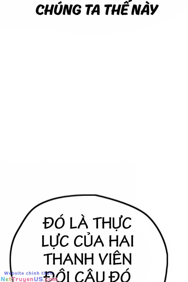 Trang 108