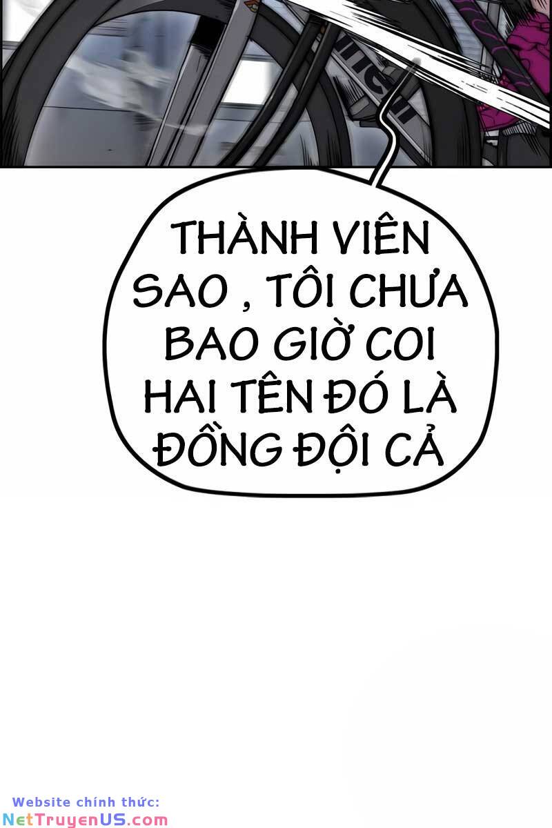 Trang 110