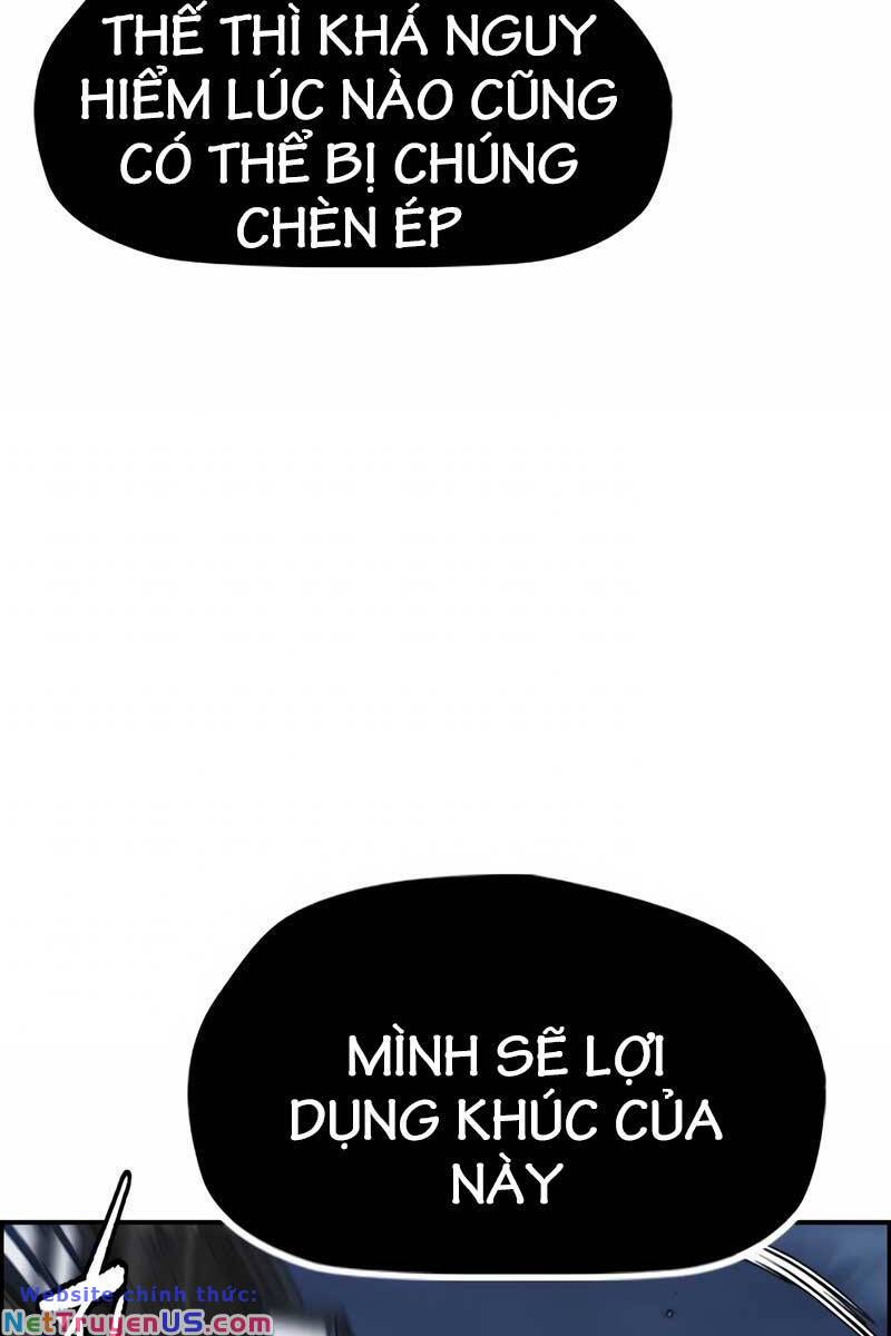Trang 116