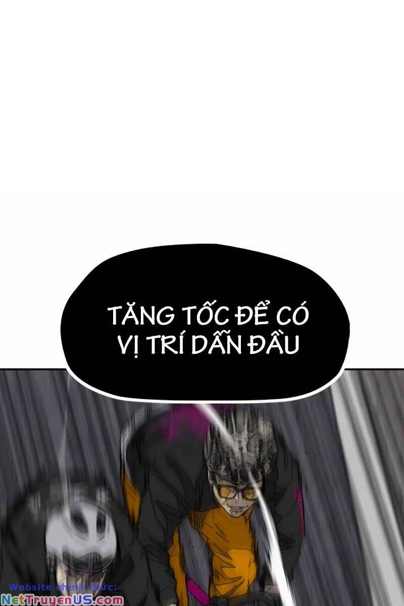 Trang 118