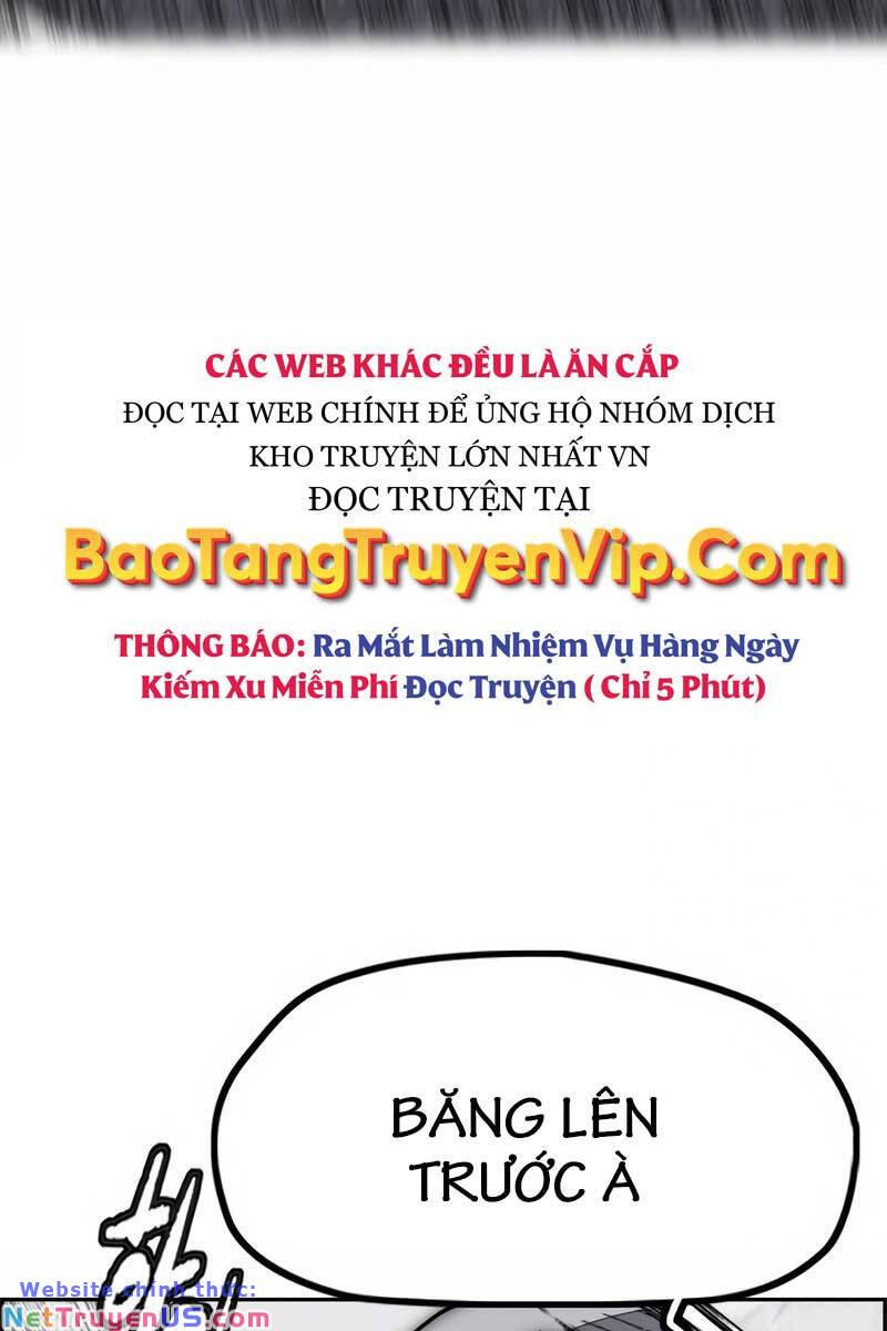 Trang 120