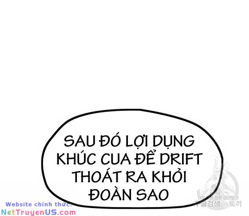 Trang 122