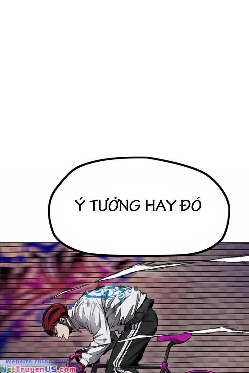 Trang 124