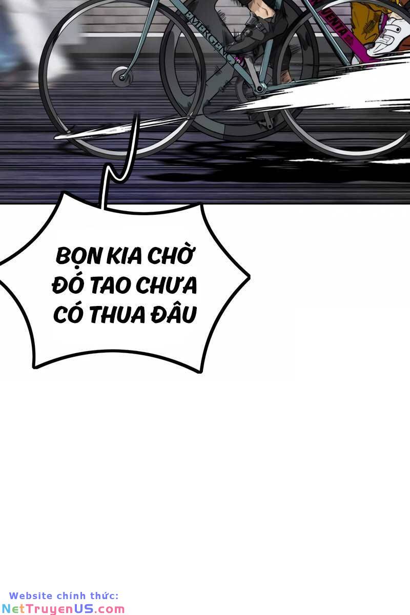 Trang 128