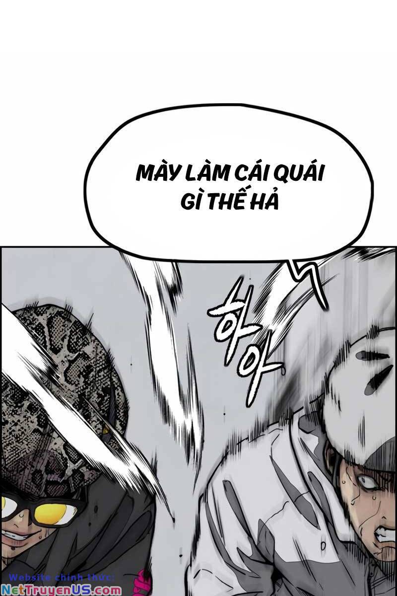 Trang 129