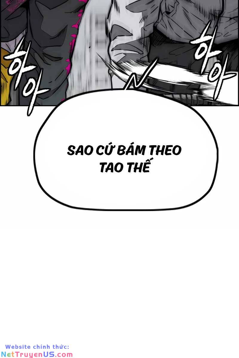 Trang 130
