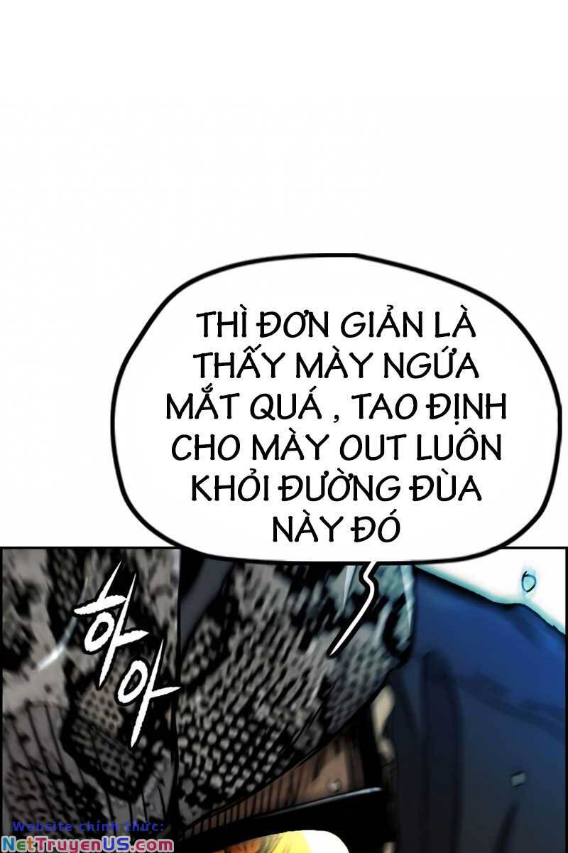 Trang 131