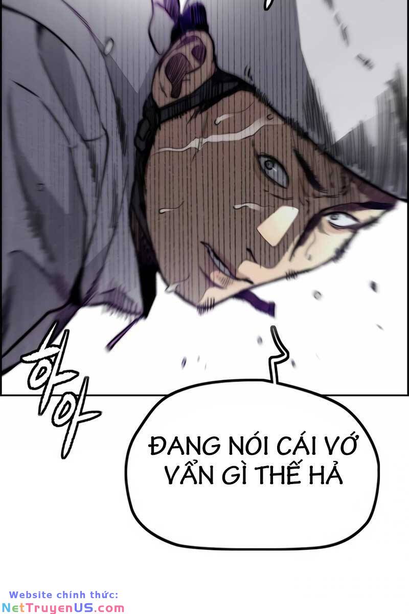 Trang 133