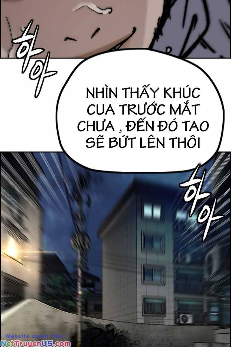 Trang 135