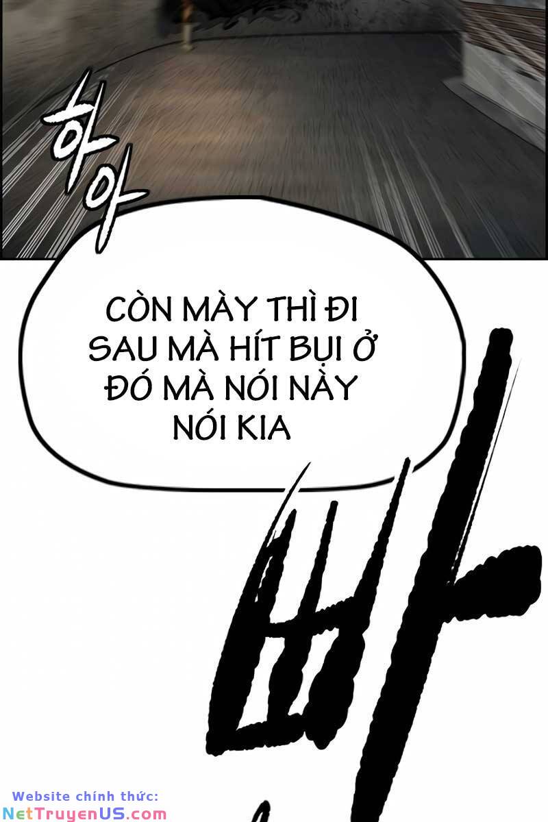 Trang 136