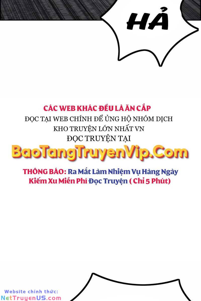 Trang 138