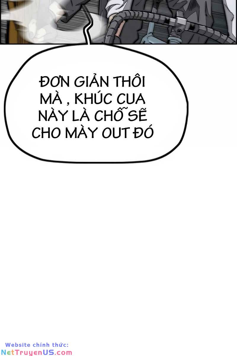 Trang 140