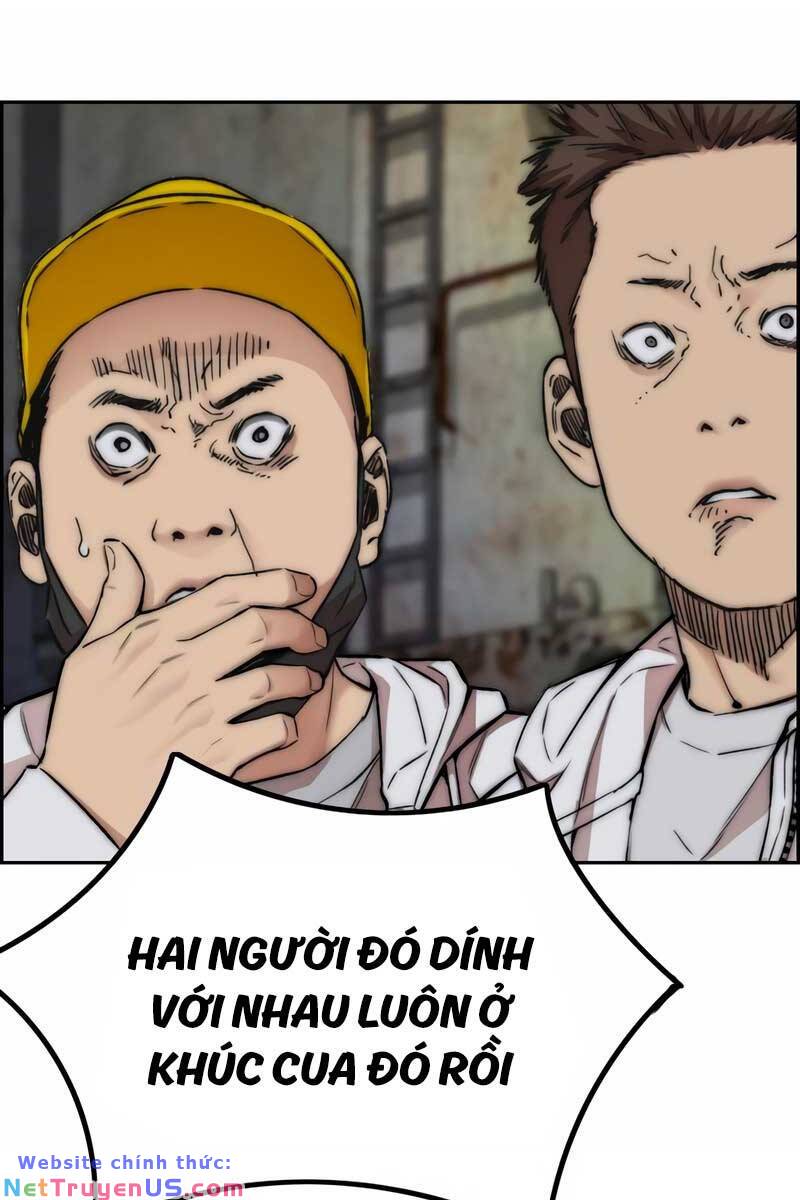 Trang 141